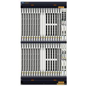 中兴zxone 8300.png